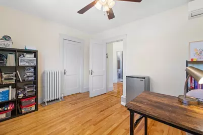 603 Chandler St, Worcester, MA 01602 - Photo 16