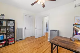 603 Chandler St, Worcester, MA 01602 - Photo 16