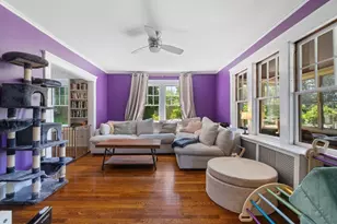603 Chandler St, Worcester, MA 01602 - Photo 8
