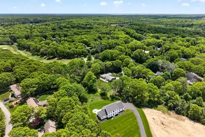 4 Gimme Circle, Sandwich, MA 02653 - Photo 4