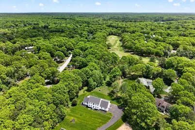 4 Gimme Circle, Sandwich, MA 02653 - Photo 2