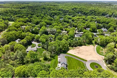 4 Gimme Circle, Sandwich, MA 02653 - Photo 6