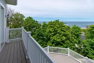 3 Jerusalem Ln, Cohasset, MA 02025 - Photo 34