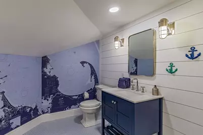 3 Jerusalem Lane, Cohasset, MA 02025 - Photo 24