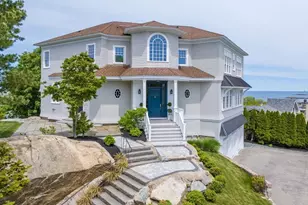3 Jerusalem Ln, Cohasset, MA 02025 - Photo 1