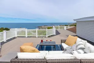 3 Jerusalem Ln, Cohasset, MA 02025 - Photo 1