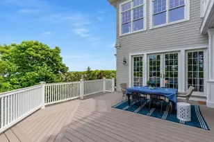 3 Jerusalem Ln, Cohasset, MA 02025 - Photo 32