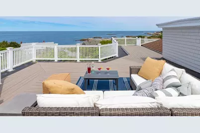 3 Jerusalem Lane, Cohasset, MA 02025 - Photo 30
