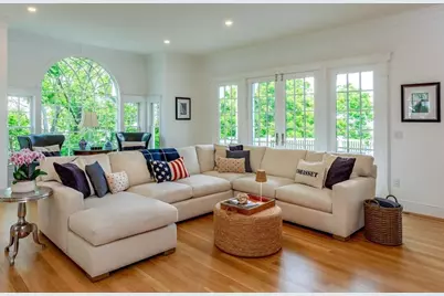 3 Jerusalem Lane, Cohasset, MA 02025 - Photo 10