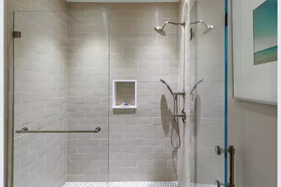 3 Jerusalem Lane, Cohasset, MA 02025 - Photo 22