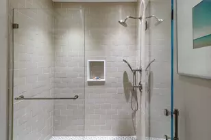 3 Jerusalem Ln, Cohasset, MA 02025 - Photo 22