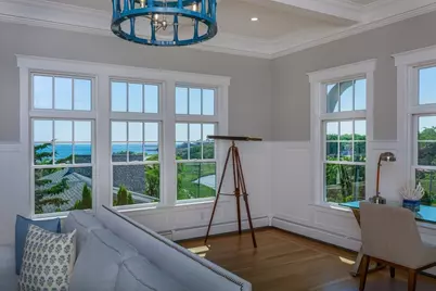 3 Jerusalem Lane, Cohasset, MA 02025 - Photo 14