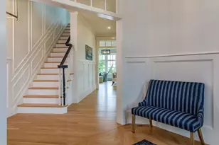 3 Jerusalem Ln, Cohasset, MA 02025 - Photo 6
