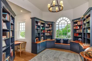 3 Jerusalem Ln, Cohasset, MA 02025 - Photo 26