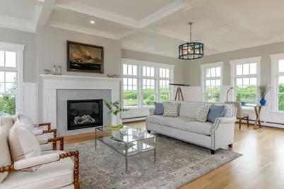 3 Jerusalem Lane, Cohasset, MA 02025 - Photo 12