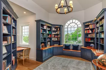 3 Jerusalem Lane, Cohasset, MA 02025 - Photo 26