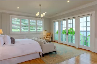 3 Jerusalem Lane, Cohasset, MA 02025 - Photo 14