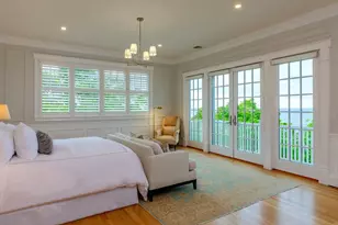 3 Jerusalem Ln, Cohasset, MA 02025 - Photo 14