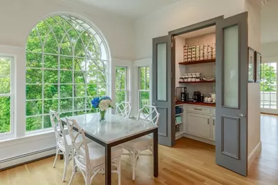 3 Jerusalem Lane, Cohasset, MA 02025 - Photo 8