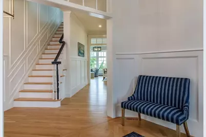 3 Jerusalem Lane, Cohasset, MA 02025 - Photo 6