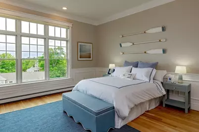 3 Jerusalem Lane, Cohasset, MA 02025 - Photo 22