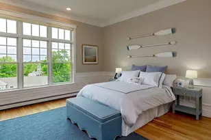 3 Jerusalem Ln, Cohasset, MA 02025 - Photo 22