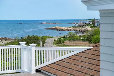 3 Jerusalem Lane, Cohasset, MA 02025 - Photo 34