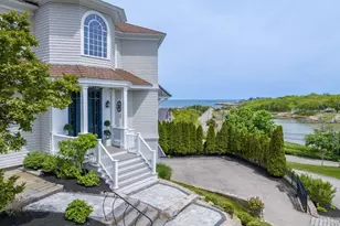 3 Jerusalem Ln, Cohasset, MA 02025 - Photo 2