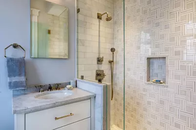 3 Jerusalem Lane, Cohasset, MA 02025 - Photo 18