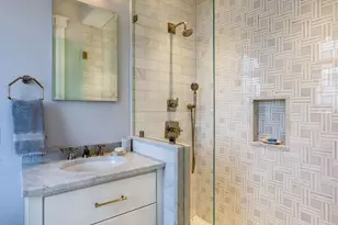 3 Jerusalem Ln, Cohasset, MA 02025 - Photo 18