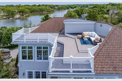 3 Jerusalem Lane, Cohasset, MA 02025 - Photo 36
