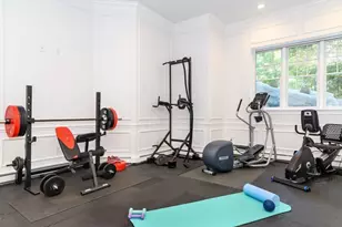 3 Jerusalem Ln, Cohasset, MA 02025 - Photo 30