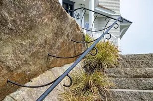3 Jerusalem Ln, Cohasset, MA 02025 - Photo 40