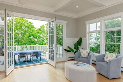 3 Jerusalem Lane, Cohasset, MA 02025 - Photo 12