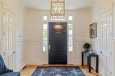 3 Jerusalem Lane, Cohasset, MA 02025 - Photo 4