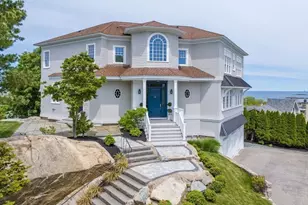 3 Jerusalem Ln, Cohasset, MA 02025 - Photo 42