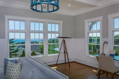 3 Jerusalem Lane, Cohasset, MA 02025 - Photo 14