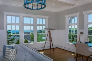 3 Jerusalem Ln, Cohasset, MA 02025 - Photo 14