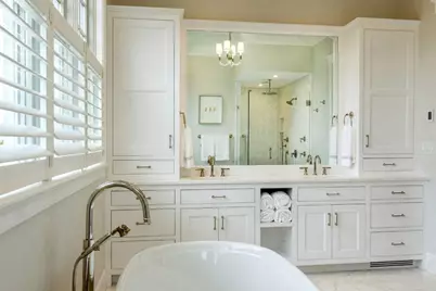 3 Jerusalem Lane, Cohasset, MA 02025 - Photo 16