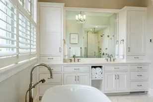 3 Jerusalem Ln, Cohasset, MA 02025 - Photo 16