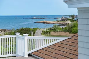 3 Jerusalem Ln, Cohasset, MA 02025 - Photo 34