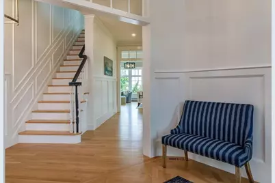 3 Jerusalem Lane, Cohasset, MA 02025 - Photo 6