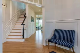 3 Jerusalem Ln, Cohasset, MA 02025 - Photo 6