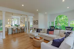 3 Jerusalem Ln, Cohasset, MA 02025 - Photo 8