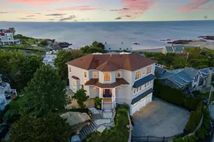 3 Jerusalem Ln, Cohasset, MA 02025 - Photo 1