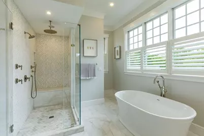 3 Jerusalem Lane, Cohasset, MA 02025 - Photo 18