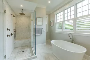 3 Jerusalem Ln, Cohasset, MA 02025 - Photo 18