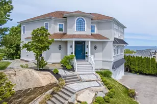 3 Jerusalem Ln, Cohasset, MA 02025 - Photo 2