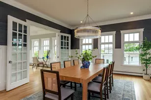 3 Jerusalem Ln, Cohasset, MA 02025 - Photo 16
