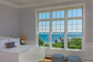 3 Jerusalem Ln, Cohasset, MA 02025 - Photo 20